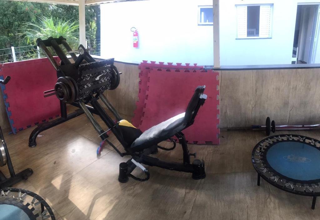 WhatsApp Image 2022-11-24 at 14.27.37 (4)