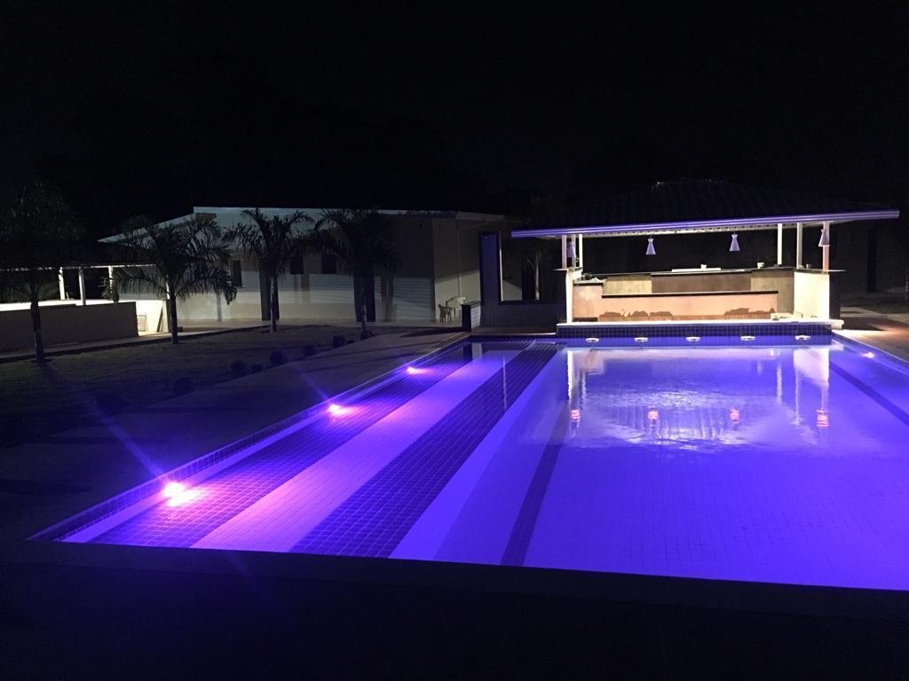 WhatsApp Image 2022-11-24 at 14.27.37